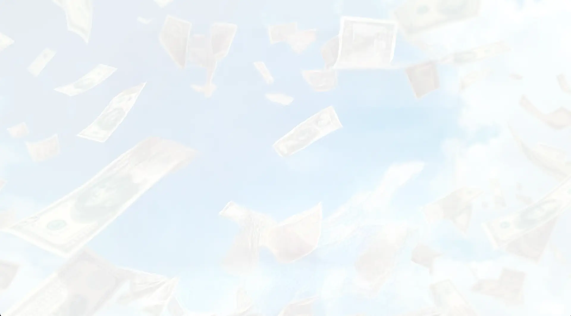 pre-registration background image