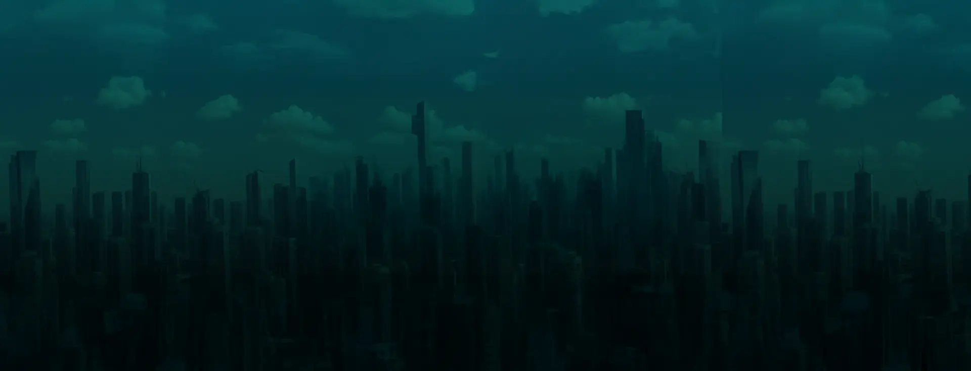 city background image