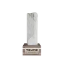 Rewards Tier Rank 8501 to 90000 badge