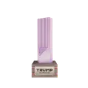 Rewards Tier Rank 11 to 100 badge